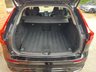 USED 2025 75 VOLVO XC60 2.0 T6 18.8kWh Plus Pro SUV 5dr Petrol Plug-in Hybrid Auto AWD Euro 6 (s/s) (350 ps) 