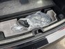 USED 2025 75 VOLVO XC60 2.0 T6 18.8kWh Plus Pro SUV 5dr Petrol Plug-in Hybrid Auto AWD Euro 6 (s/s) (350 ps) 
