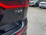USED 2025 75 VOLVO XC60 2.0 T6 18.8kWh Plus Pro SUV 5dr Petrol Plug-in Hybrid Auto AWD Euro 6 (s/s) (350 ps) 