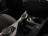 USED 2015 64 BMW 1 SERIES 2.0 120d BluePerformance SE Hatchback 5dr Diesel Manual Euro 6 (s/s) (184 ps) 