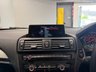 USED 2015 64 BMW 1 SERIES 2.0 120d BluePerformance SE Hatchback 5dr Diesel Manual Euro 6 (s/s) (184 ps) 