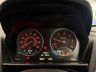USED 2015 64 BMW 1 SERIES 2.0 120d BluePerformance SE Hatchback 5dr Diesel Manual Euro 6 (s/s) (184 ps) 
