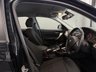 USED 2015 64 BMW 1 SERIES 2.0 120d BluePerformance SE Hatchback 5dr Diesel Manual Euro 6 (s/s) (184 ps) 
