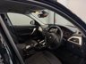USED 2015 64 BMW 1 SERIES 2.0 120d BluePerformance SE Hatchback 5dr Diesel Manual Euro 6 (s/s) (184 ps) 