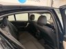 USED 2015 64 BMW 1 SERIES 2.0 120d BluePerformance SE Hatchback 5dr Diesel Manual Euro 6 (s/s) (184 ps) 