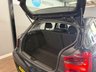 USED 2015 64 BMW 1 SERIES 2.0 120d BluePerformance SE Hatchback 5dr Diesel Manual Euro 6 (s/s) (184 ps) 