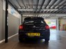 USED 2015 64 BMW 1 SERIES 2.0 120d BluePerformance SE Hatchback 5dr Diesel Manual Euro 6 (s/s) (184 ps) 