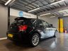 USED 2015 64 BMW 1 SERIES 2.0 120d BluePerformance SE Hatchback 5dr Diesel Manual Euro 6 (s/s) (184 ps) 