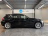 USED 2015 64 BMW 1 SERIES 2.0 120d BluePerformance SE Hatchback 5dr Diesel Manual Euro 6 (s/s) (184 ps) 