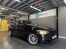 USED 2015 64 BMW 1 SERIES 2.0 120d BluePerformance SE Hatchback 5dr Diesel Manual Euro 6 (s/s) (184 ps) 