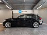 USED 2015 64 BMW 1 SERIES 2.0 120d BluePerformance SE Hatchback 5dr Diesel Manual Euro 6 (s/s) (184 ps) 