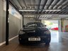 USED 2015 64 BMW 1 SERIES 2.0 120d BluePerformance SE Hatchback 5dr Diesel Manual Euro 6 (s/s) (184 ps) 