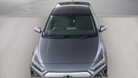 USED 2020 20 HYUNDAI IONIQ 38.3kWh Premium Hatchback 5dr Electric Auto (136 ps) 