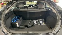 USED 2020 20 HYUNDAI IONIQ 38.3kWh Premium Hatchback 5dr Electric Auto (136 ps) 