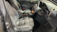 USED 2020 20 HYUNDAI IONIQ 38.3kWh Premium Hatchback 5dr Electric Auto (136 ps) 