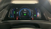 USED 2020 20 HYUNDAI IONIQ 38.3kWh Premium Hatchback 5dr Electric Auto (136 ps) 