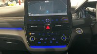 USED 2020 20 HYUNDAI IONIQ 38.3kWh Premium Hatchback 5dr Electric Auto (136 ps) 