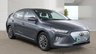 USED 2020 20 HYUNDAI IONIQ 38.3kWh Premium Hatchback 5dr Electric Auto (136 ps) 