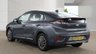 USED 2020 20 HYUNDAI IONIQ 38.3kWh Premium Hatchback 5dr Electric Auto (136 ps) 