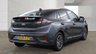 USED 2020 20 HYUNDAI IONIQ 38.3kWh Premium Hatchback 5dr Electric Auto (136 ps) 