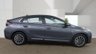 USED 2020 20 HYUNDAI IONIQ 38.3kWh Premium Hatchback 5dr Electric Auto (136 ps) 