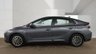 USED 2020 20 HYUNDAI IONIQ 38.3kWh Premium Hatchback 5dr Electric Auto (136 ps) 
