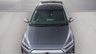 USED 2020 20 HYUNDAI IONIQ 38.3kWh Premium Hatchback 5dr Electric Auto (136 ps) 