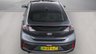 USED 2020 20 HYUNDAI IONIQ 38.3kWh Premium Hatchback 5dr Electric Auto (136 ps) 