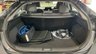 USED 2020 20 HYUNDAI IONIQ 38.3kWh Premium Hatchback 5dr Electric Auto (136 ps) 