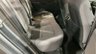 USED 2020 20 HYUNDAI IONIQ 38.3kWh Premium Hatchback 5dr Electric Auto (136 ps) 