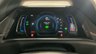 USED 2020 20 HYUNDAI IONIQ 38.3kWh Premium Hatchback 5dr Electric Auto (136 ps) 