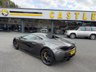 USED 2017 17 MCLAREN 570S 3.8T V8 Coupe 2dr Petrol SSG Euro 6 (s/s) (570 ps) Stealth Exhaust, 19/20 inch staggered Stealth wheels with Carbon Ceramic brakes, only 32,000 miles