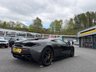 USED 2017 17 MCLAREN 570S 3.8T V8 Coupe 2dr Petrol SSG Euro 6 (s/s) (570 ps) Stealth Exhaust, 19/20 inch staggered Stealth wheels with Carbon Ceramic brakes, only 32,000 miles