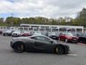 USED 2017 17 MCLAREN 570S 3.8T V8 Coupe 2dr Petrol SSG Euro 6 (s/s) (570 ps) Stealth Exhaust, 19/20 inch staggered Stealth wheels with Carbon Ceramic brakes, only 32,000 miles