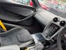 USED 2017 17 MCLAREN 570S 3.8T V8 Coupe 2dr Petrol SSG Euro 6 (s/s) (570 ps) Stealth Exhaust, 19/20 inch staggered Stealth wheels with Carbon Ceramic brakes, only 32,000 miles