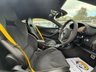 USED 2017 17 MCLAREN 570S 3.8T V8 Coupe 2dr Petrol SSG Euro 6 (s/s) (570 ps) Stealth Exhaust, 19/20 inch staggered Stealth wheels with Carbon Ceramic brakes, only 32,000 miles