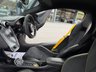 USED 2017 17 MCLAREN 570S 3.8T V8 Coupe 2dr Petrol SSG Euro 6 (s/s) (570 ps) Stealth Exhaust, 19/20 inch staggered Stealth wheels with Carbon Ceramic brakes, only 32,000 miles