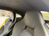 USED 2017 17 MCLAREN 570S 3.8T V8 Coupe 2dr Petrol SSG Euro 6 (s/s) (570 ps) Stealth Exhaust, 19/20 inch staggered Stealth wheels with Carbon Ceramic brakes, only 32,000 miles