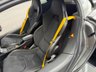 USED 2017 17 MCLAREN 570S 3.8T V8 Coupe 2dr Petrol SSG Euro 6 (s/s) (570 ps) Stealth Exhaust, 19/20 inch staggered Stealth wheels with Carbon Ceramic brakes, only 32,000 miles