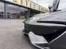 USED 2017 17 MCLAREN 570S 3.8T V8 Coupe 2dr Petrol SSG Euro 6 (s/s) (570 ps) Stealth Exhaust, 19/20 inch staggered Stealth wheels with Carbon Ceramic brakes, only 32,000 miles
