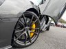 USED 2017 17 MCLAREN 570S 3.8T V8 Coupe 2dr Petrol SSG Euro 6 (s/s) (570 ps) Stealth Exhaust, 19/20 inch staggered Stealth wheels with Carbon Ceramic brakes, only 32,000 miles