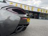 USED 2017 17 MCLAREN 570S 3.8T V8 Coupe 2dr Petrol SSG Euro 6 (s/s) (570 ps) Stealth Exhaust, 19/20 inch staggered Stealth wheels with Carbon Ceramic brakes, only 32,000 miles