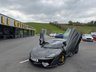 USED 2017 17 MCLAREN 570S 3.8T V8 Coupe 2dr Petrol SSG Euro 6 (s/s) (570 ps) Stealth Exhaust, 19/20 inch staggered Stealth wheels with Carbon Ceramic brakes, only 32,000 miles