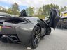 USED 2017 17 MCLAREN 570S 3.8T V8 Coupe 2dr Petrol SSG Euro 6 (s/s) (570 ps) Stealth Exhaust, 19/20 inch staggered Stealth wheels with Carbon Ceramic brakes, only 32,000 miles