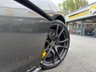 USED 2017 17 MCLAREN 570S 3.8T V8 Coupe 2dr Petrol SSG Euro 6 (s/s) (570 ps) Stealth Exhaust, 19/20 inch staggered Stealth wheels with Carbon Ceramic brakes, only 32,000 miles