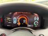 USED 2017 17 MCLAREN 570S 3.8T V8 Coupe 2dr Petrol SSG Euro 6 (s/s) (570 ps) Stealth Exhaust, 19/20 inch staggered Stealth wheels with Carbon Ceramic brakes, only 32,000 miles