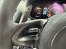 USED 2017 17 MCLAREN 570S 3.8T V8 Coupe 2dr Petrol SSG Euro 6 (s/s) (570 ps) Stealth Exhaust, 19/20 inch staggered Stealth wheels with Carbon Ceramic brakes, only 32,000 miles