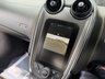 USED 2017 17 MCLAREN 570S 3.8T V8 Coupe 2dr Petrol SSG Euro 6 (s/s) (570 ps) Stealth Exhaust, 19/20 inch staggered Stealth wheels with Carbon Ceramic brakes, only 32,000 miles