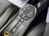 USED 2017 17 MCLAREN 570S 3.8T V8 Coupe 2dr Petrol SSG Euro 6 (s/s) (570 ps) Stealth Exhaust, 19/20 inch staggered Stealth wheels with Carbon Ceramic brakes, only 32,000 miles