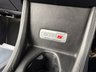USED 2017 17 MCLAREN 570S 3.8T V8 Coupe 2dr Petrol SSG Euro 6 (s/s) (570 ps) Stealth Exhaust, 19/20 inch staggered Stealth wheels with Carbon Ceramic brakes, only 32,000 miles
